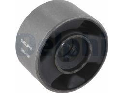 Silentblock Wahacza Td343W