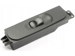 Przełącznik Szyb Volkswagen Crafter 2E0959877R Oryginał Nowy