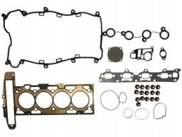 Zestaw Uszczelek Głowicy Cylindra 167.710