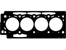 Uszczelka Głowicy Cylindrów 170.051