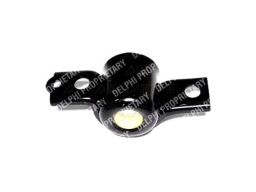 Silentblock Wahacza Td371W