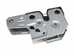 Rygiel zamek maski Volkswagen Caddy Polo 4 Touran 1T 1T0823509C