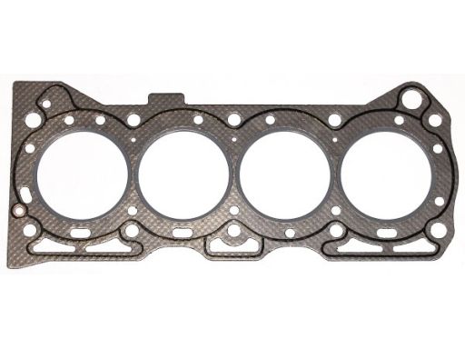 Uszczelka Głowicy Cylindrów 176.510