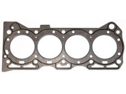 Uszczelka Głowicy Cylindrów 176.510