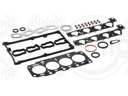 Zestaw Uszczelek Głowicy Cylindra 180.600