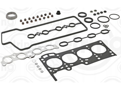 Zestaw Uszczelek Głowicy Cylindra 182.150
