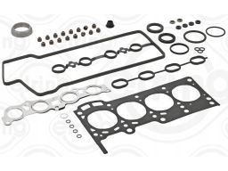 Zestaw Uszczelek Głowicy Cylindra 182.150