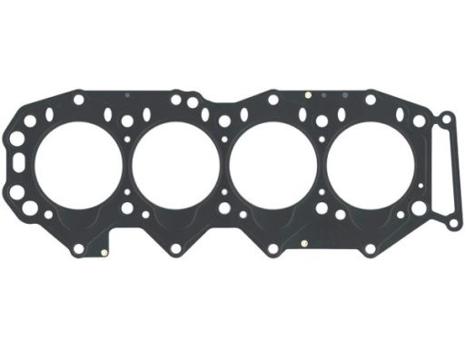 Uszczelka Głowicy Cylindrów 193.130