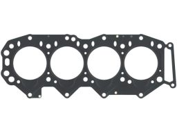 Uszczelka Głowicy Cylindrów 193.130