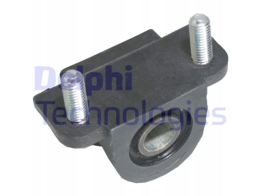 Silentblock Wahacza Td418W