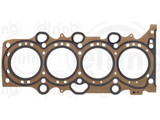 Uszczelka Głowicy Cylindrów 198.680