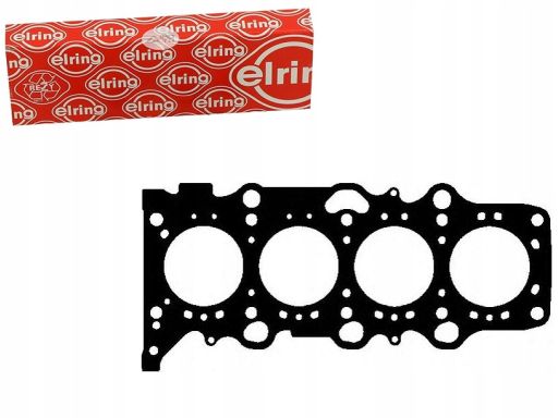 Uszczelka Głowicy Cylindrów 198.680