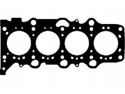 Uszczelka Głowicy Cylindrów 198.680