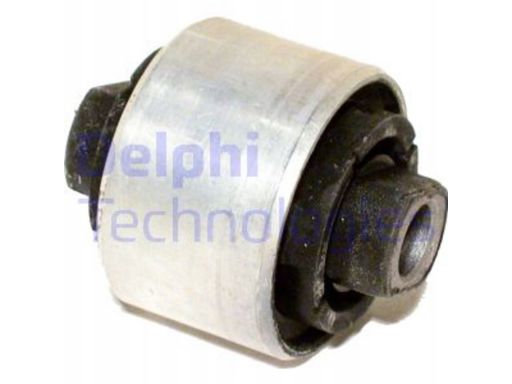 Silentblock Wahacza Td440W