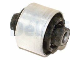 Silentblock Wahacza Td440W