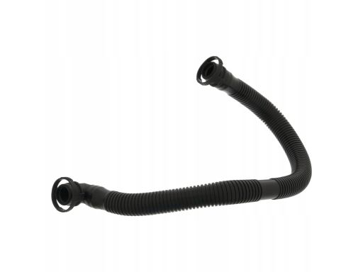 Przewód Wentylacji Skrzyni Korbowej 100659