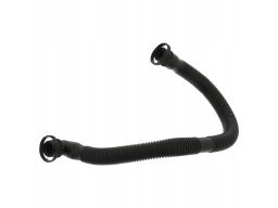 Przewód Wentylacji Skrzyni Korbowej 100659