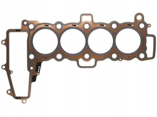 Uszczelka Głowicy Cylindrów 207.140