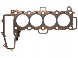 Uszczelka Głowicy Cylindrów 207.140