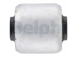 Silentblock Wahacza Td477W