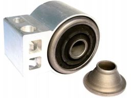 Silentblock Wahacza Td507W