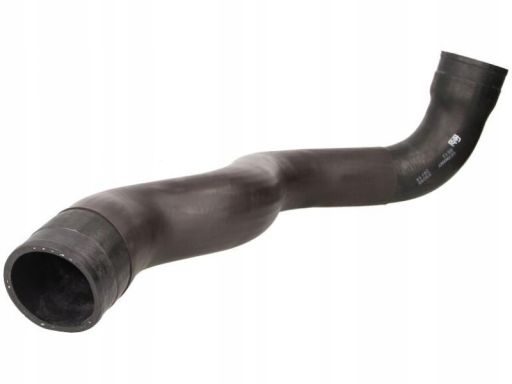 Przewód Powietrza Doładowujacego 26191