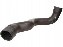 Przewód Powietrza Doładowujacego 26191