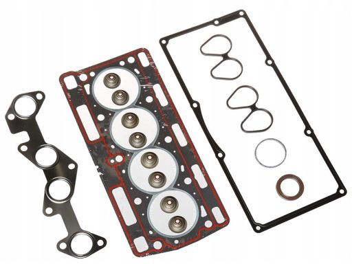 Zestaw Uszczelek Głowicy Cylindra 219.240