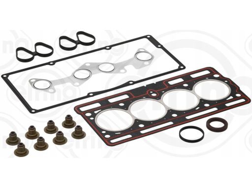 Zestaw Uszczelek Głowicy Cylindra 219.240