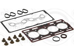Zestaw Uszczelek Głowicy Cylindra 219.240