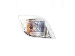 Lampa Kierunkowskazu 4.63563