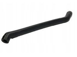 Przewód Odmy Silnika Mercedes M112 M113 A1120180182