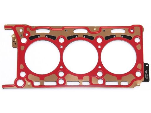 Uszczelka Głowicy Cylindrów 227.951