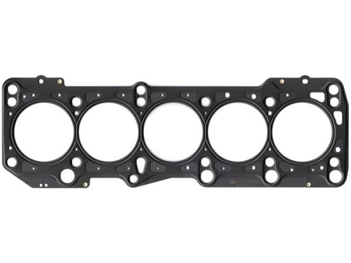 Uszczelka Głowicy Cylindrów 235.381