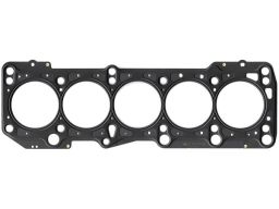 Uszczelka Głowicy Cylindrów 235.381