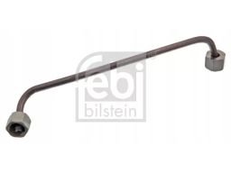 Przewód Paliwowy Elastyczny 35565