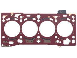 Uszczelka Głowicy Cylindrów 240.640