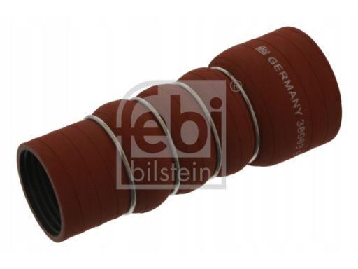 Przewód Powietrza Doładowujacego 38083