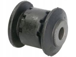 Silentblock Wahacza Td521W