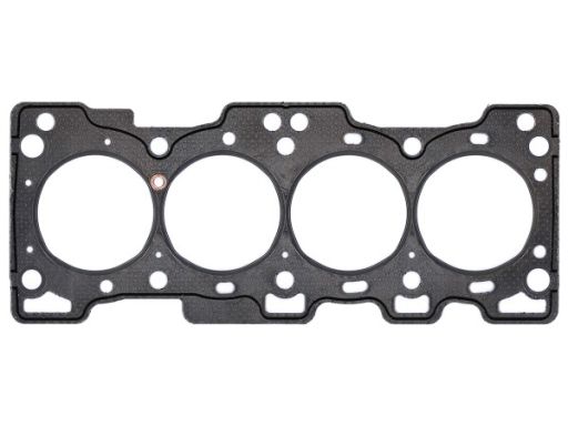 Uszczelka Głowicy Cylindrów 245.980