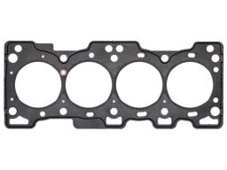 Uszczelka Głowicy Cylindrów 245.980
