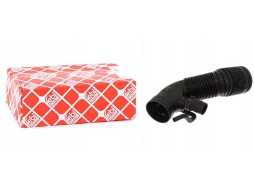 Przewód Elastyczny Doprowadzenia Powietr 45077