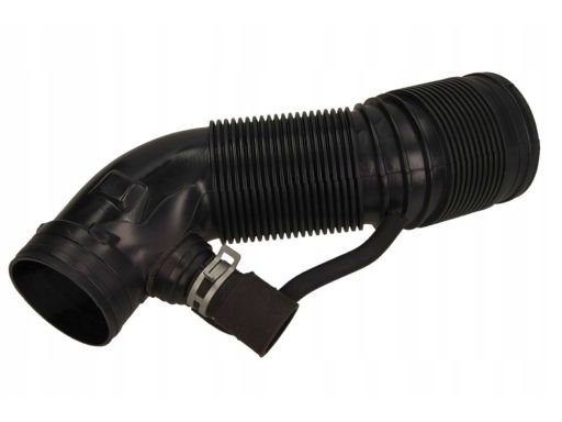 Przewód Elastyczny Doprowadzenia Powietr 45077