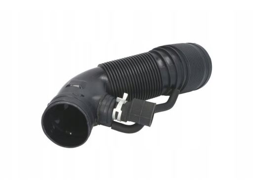 Przewód Elastyczny Doprowadzenia Powietr 45077