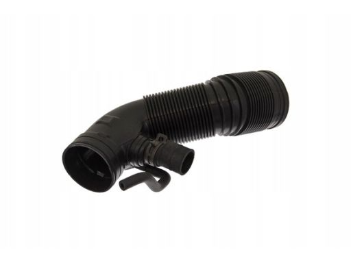 Przewód Elastyczny Doprowadzenia Powietr 45077