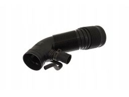 Przewód Elastyczny Doprowadzenia Powietr 45077