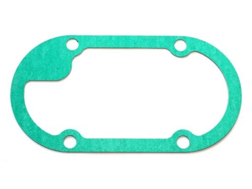 Uszczelka Skrzyni Korbowej 254.941