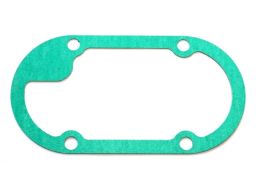 Uszczelka Skrzyni Korbowej 254.941