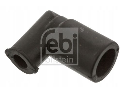 Przewód Wentylacji Skrzyni Korbowej 46383