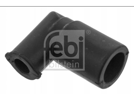 Przewód Wentylacji Skrzyni Korbowej 46383